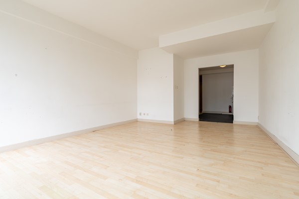 Medium property photo - Oudegracht 150BSA, 3511 AZ Utrecht